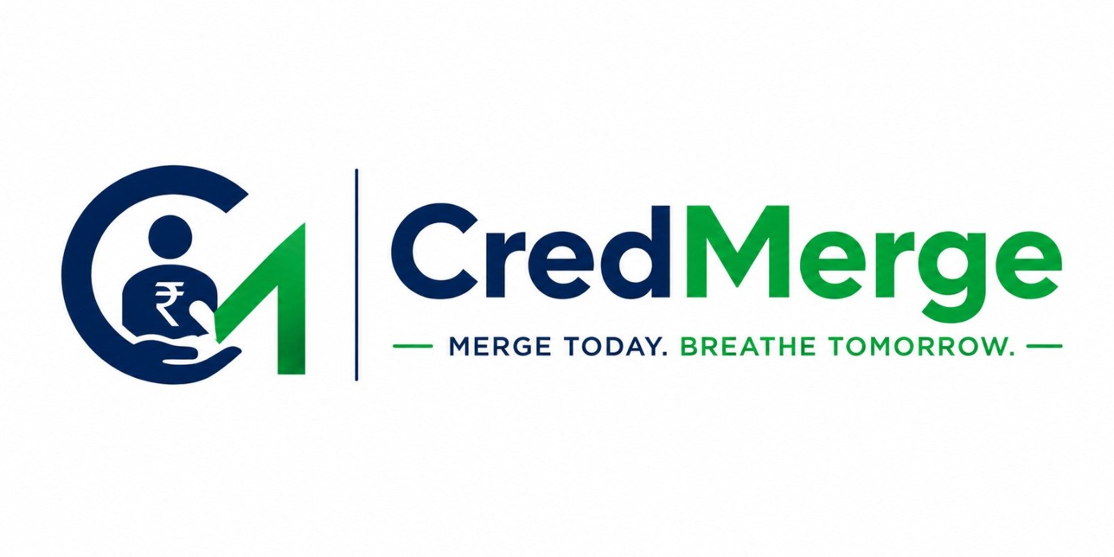 CredMerge
